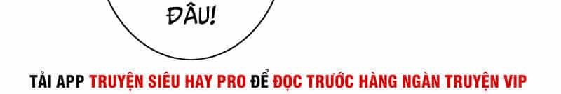 Hộ Hoa Cao Thủ Tại Đô Thị - Chương 132 - ảnh 2