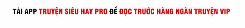 Hộ Hoa Cao Thủ Tại Đô Thị - Chương 132 - ảnh 20
