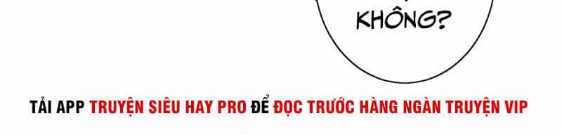 Hộ Hoa Cao Thủ Tại Đô Thị - Chương 132 - ảnh 24