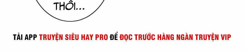 Hộ Hoa Cao Thủ Tại Đô Thị - Chương 133 - ảnh 12
