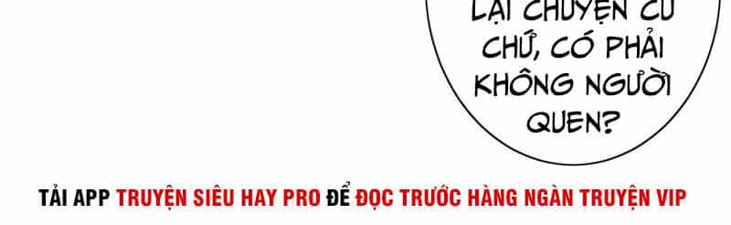 Hộ Hoa Cao Thủ Tại Đô Thị - Chương 133 - ảnh 20
