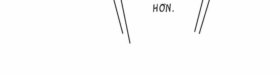 Hộ Hoa Cao Thủ Tại Đô Thị - Chương 13 - ảnh 26