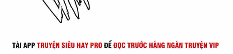 Hộ Hoa Cao Thủ Tại Đô Thị - Chương 134 - ảnh 13