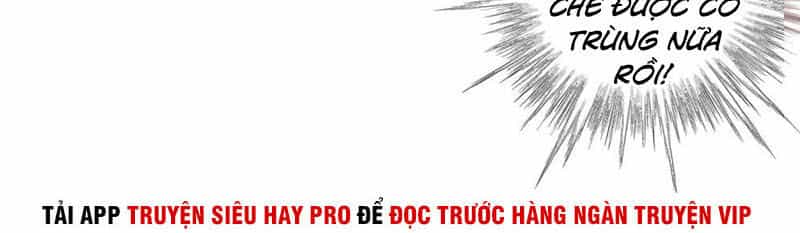 Hộ Hoa Cao Thủ Tại Đô Thị - Chương 134 - ảnh 15