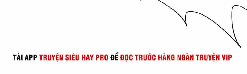 Hộ Hoa Cao Thủ Tại Đô Thị - Chương 134 - ảnh 17