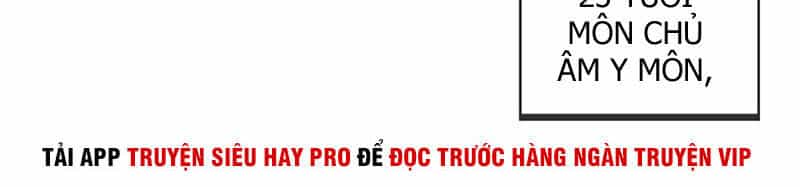 Hộ Hoa Cao Thủ Tại Đô Thị - Chương 134 - ảnh 23