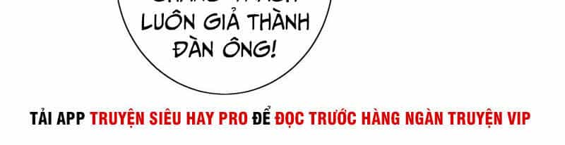 Hộ Hoa Cao Thủ Tại Đô Thị - Chương 134 - ảnh 3