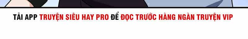 Hộ Hoa Cao Thủ Tại Đô Thị - Chương 134 - ảnh 9