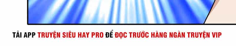 Hộ Hoa Cao Thủ Tại Đô Thị - Chương 135 - ảnh 3