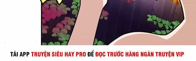 Hộ Hoa Cao Thủ Tại Đô Thị - Chương 135 - ảnh 5