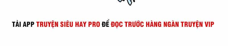 Hộ Hoa Cao Thủ Tại Đô Thị - Chương 136 - ảnh 18