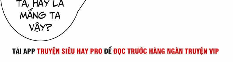 Hộ Hoa Cao Thủ Tại Đô Thị - Chương 136 - ảnh 24
