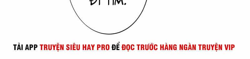 Hộ Hoa Cao Thủ Tại Đô Thị - Chương 136 - ảnh 8