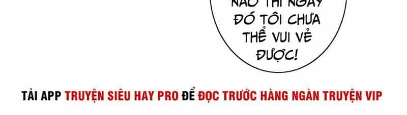 Hộ Hoa Cao Thủ Tại Đô Thị - Chương 137 - ảnh 4