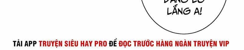 Hộ Hoa Cao Thủ Tại Đô Thị - Chương 137 - ảnh 6