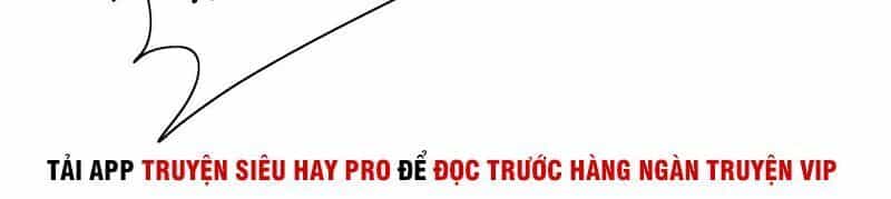 Hộ Hoa Cao Thủ Tại Đô Thị - Chương 139 - ảnh 9