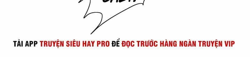 Hộ Hoa Cao Thủ Tại Đô Thị - Chương 140 - ảnh 10