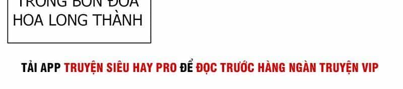 Hộ Hoa Cao Thủ Tại Đô Thị - Chương 140 - ảnh 12