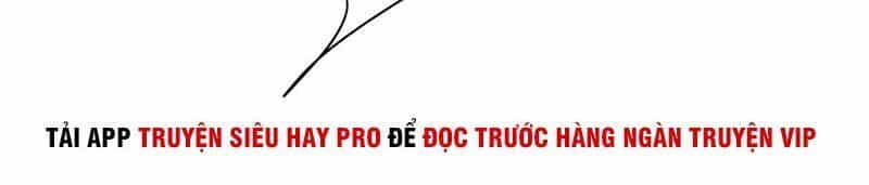 Hộ Hoa Cao Thủ Tại Đô Thị - Chương 140 - ảnh 2