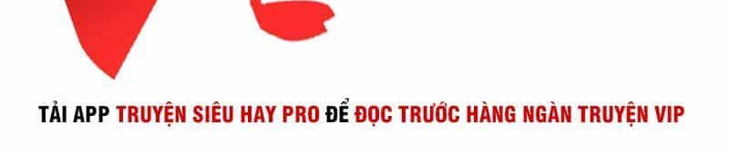 Hộ Hoa Cao Thủ Tại Đô Thị - Chương 140 - ảnh 6