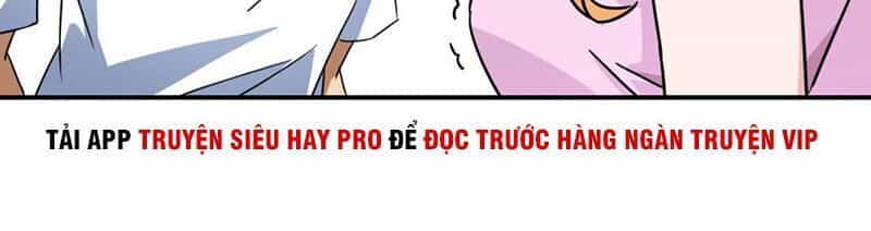 Hộ Hoa Cao Thủ Tại Đô Thị - Chương 143 - ảnh 4