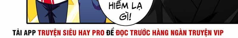 Hộ Hoa Cao Thủ Tại Đô Thị - Chương 143 - ảnh 6