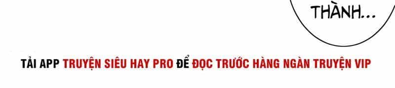 Hộ Hoa Cao Thủ Tại Đô Thị - Chương 144 - ảnh 11