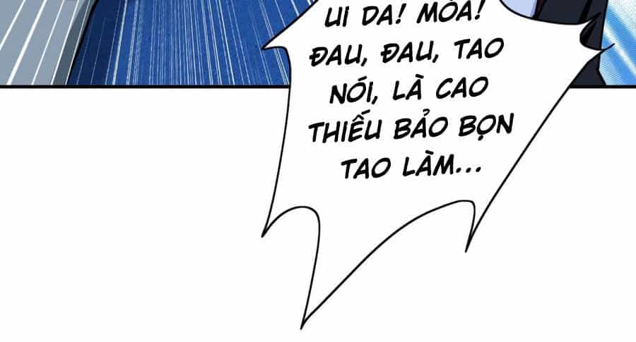 Hộ Hoa Cao Thủ Tại Đô Thị - Chương 27 - ảnh 27