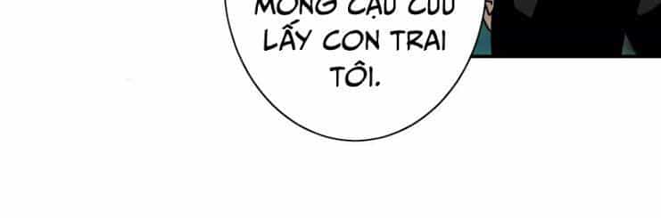 Hộ Hoa Cao Thủ Tại Đô Thị - Chương 33 - ảnh 18