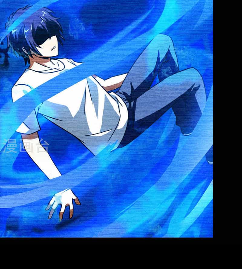 Hộ Hoa Cao Thủ Tại Đô Thị - Chương 35 - ảnh 17