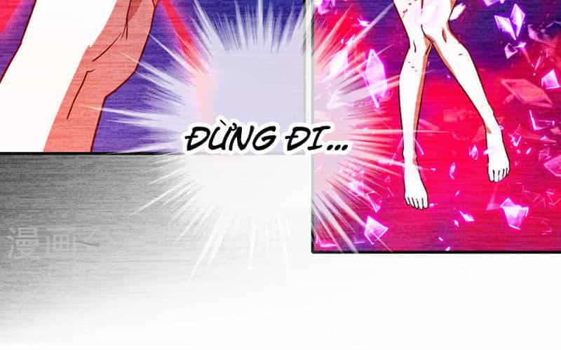 Hộ Hoa Cao Thủ Tại Đô Thị - Chương 35 - ảnh 19