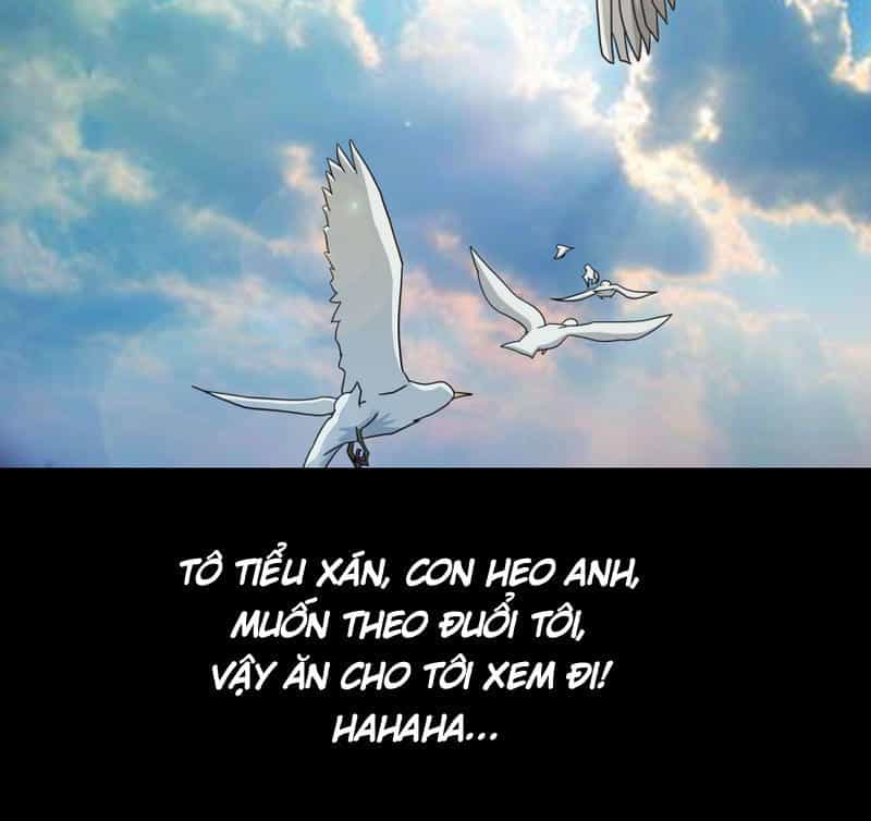Hộ Hoa Cao Thủ Tại Đô Thị - Chương 37 - ảnh 25