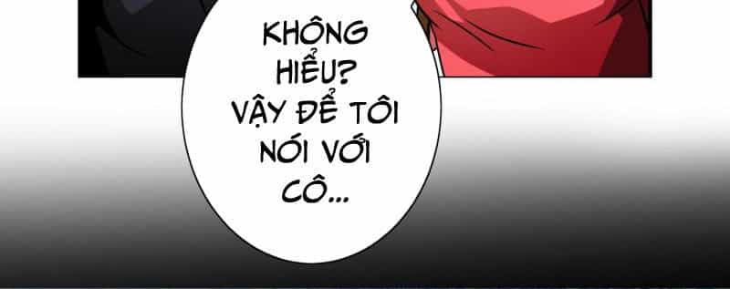 Hộ Hoa Cao Thủ Tại Đô Thị - Chương 43 - ảnh 7