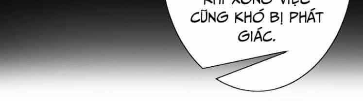 Hộ Hoa Cao Thủ Tại Đô Thị - Chương 48 - ảnh 18