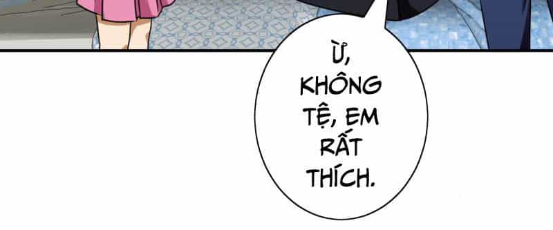 Hộ Hoa Cao Thủ Tại Đô Thị - Chương 56 - ảnh 36