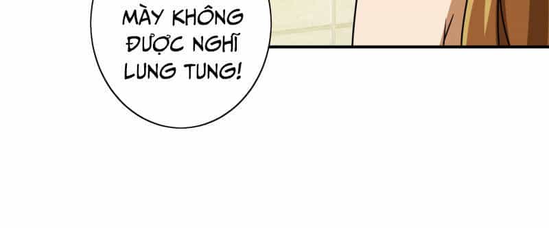 Hộ Hoa Cao Thủ Tại Đô Thị - Chương 57 - ảnh 18