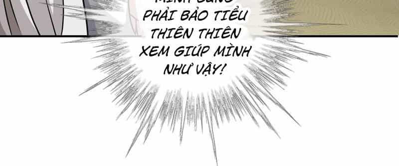 Hộ Hoa Cao Thủ Tại Đô Thị - Chương 59 - ảnh 34