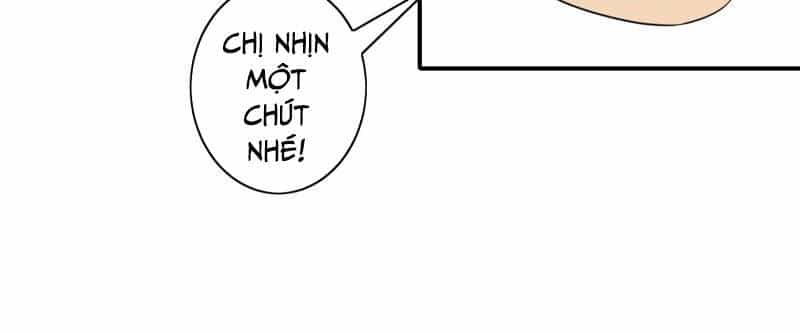 Hộ Hoa Cao Thủ Tại Đô Thị - Chương 60 - ảnh 20