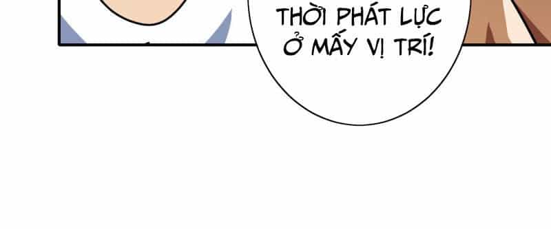 Hộ Hoa Cao Thủ Tại Đô Thị - Chương 60 - ảnh 28