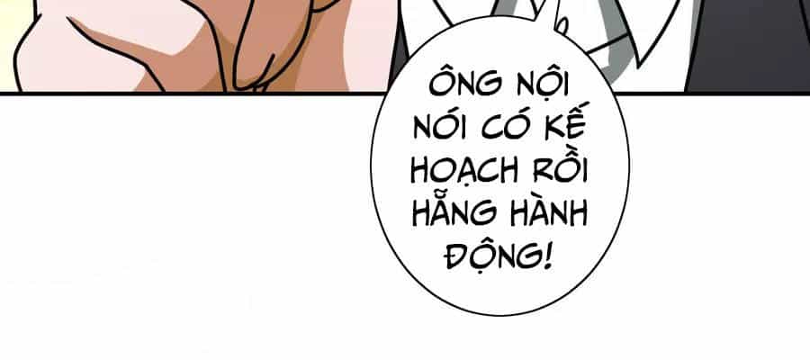 Hộ Hoa Cao Thủ Tại Đô Thị - Chương 65 - ảnh 17