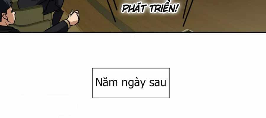 Hộ Hoa Cao Thủ Tại Đô Thị - Chương 65 - ảnh 31