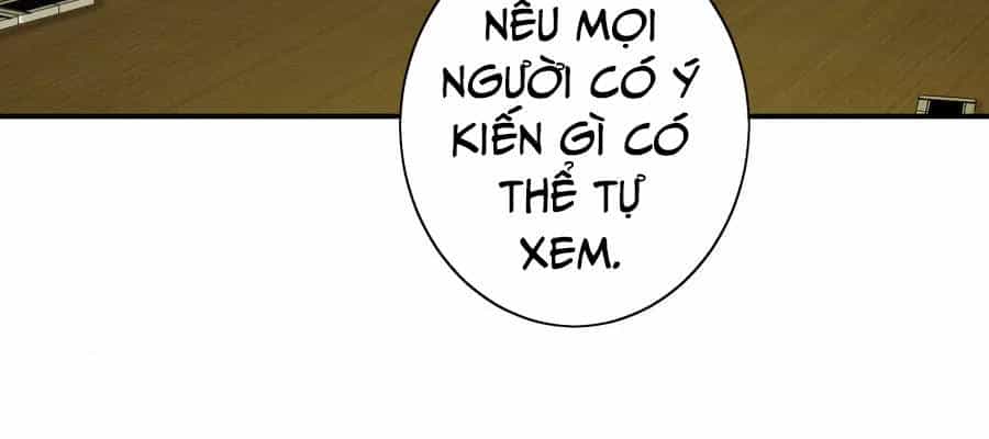 Hộ Hoa Cao Thủ Tại Đô Thị - Chương 65 - ảnh 5
