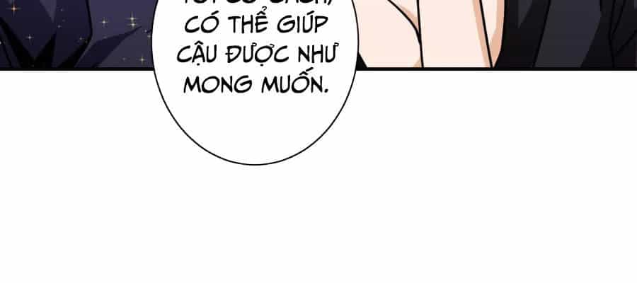 Hộ Hoa Cao Thủ Tại Đô Thị - Chương 66 - ảnh 31