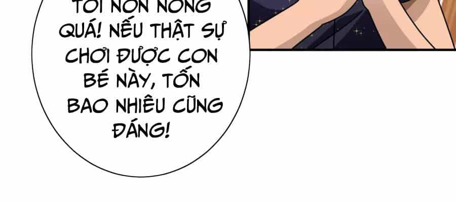 Hộ Hoa Cao Thủ Tại Đô Thị - Chương 66 - ảnh 33