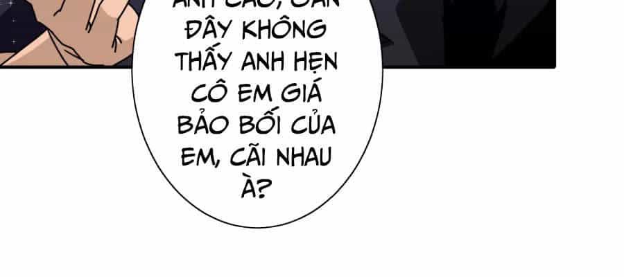 Hộ Hoa Cao Thủ Tại Đô Thị - Chương 66 - ảnh 35