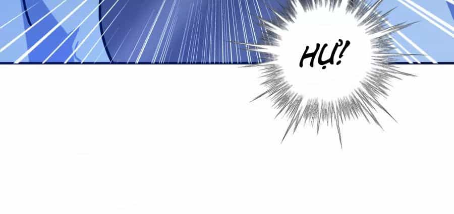 Hộ Hoa Cao Thủ Tại Đô Thị - Chương 69 - ảnh 15