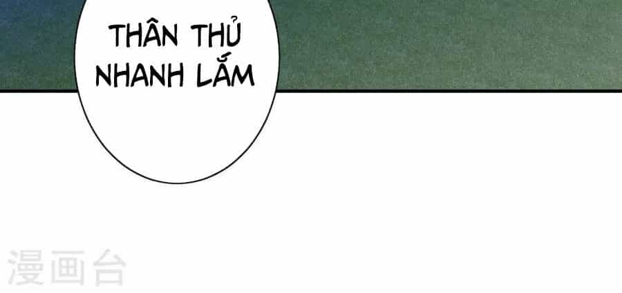 Hộ Hoa Cao Thủ Tại Đô Thị - Chương 70 - ảnh 15