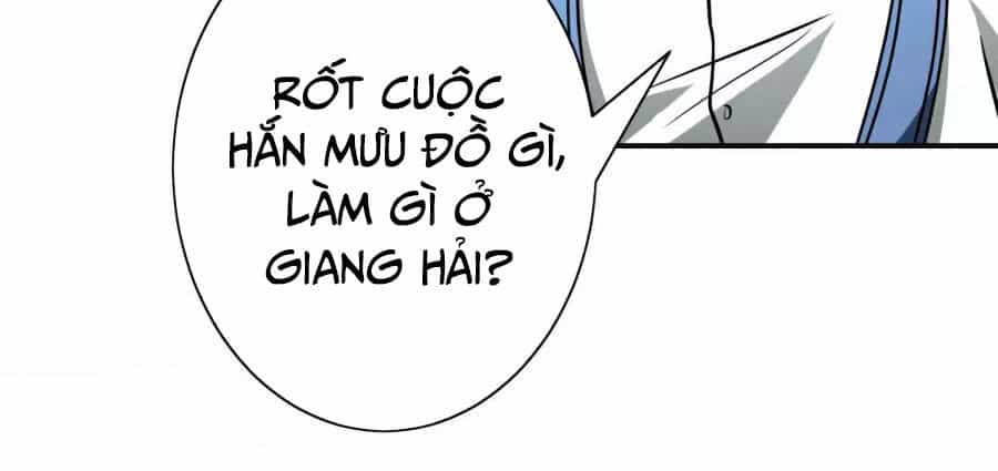 Hộ Hoa Cao Thủ Tại Đô Thị - Chương 70 - ảnh 29