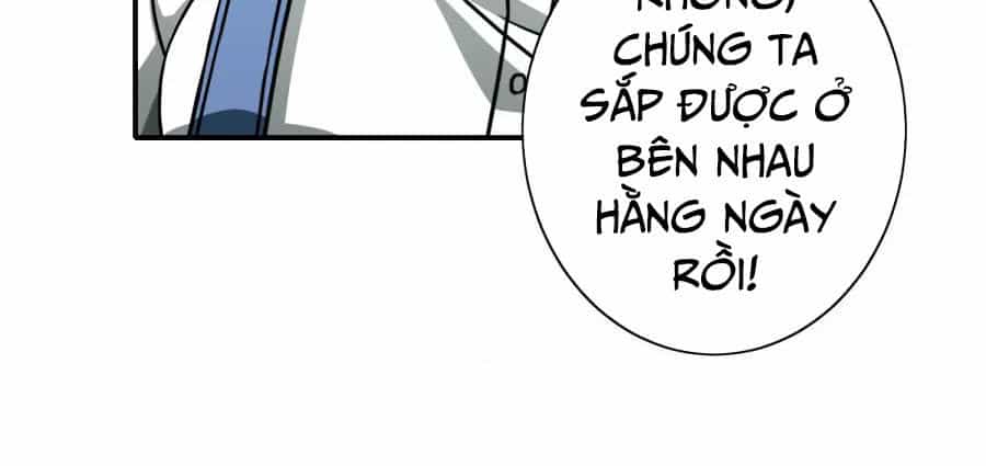Hộ Hoa Cao Thủ Tại Đô Thị - Chương 71 - ảnh 19