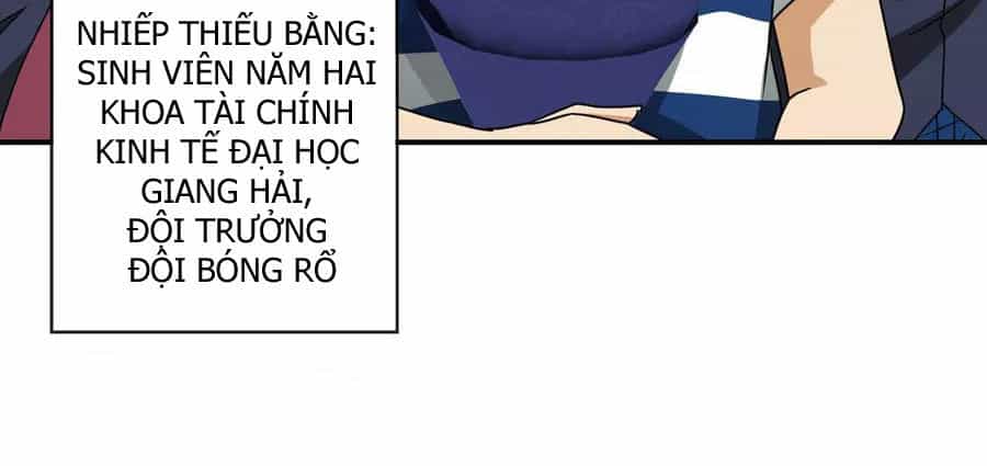 Hộ Hoa Cao Thủ Tại Đô Thị - Chương 71 - ảnh 27